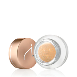 picture of the 24-Karat Gold Dust makeup