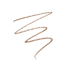 Jane Iredale PureBrow Precision Pencil Ash Blonde