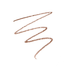 Jane Iredale PureBrow Precision Pencil Auburn