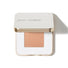 Jane Iredale PurePressed Eye Shadow Single