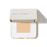 Jane Iredale PurePressed Eye Shadow Single French Vanilla