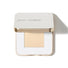 Jane Iredale PurePressed Eye Shadow Single Oyster