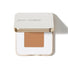 Jane Iredale PurePressed Eye Shadow Single Sienna