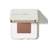 Jane Iredale PurePressed Eye Shadow Single Supernova