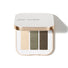 Jane Iredale PurePressed Eye Shadow Triple Harmony